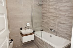 chevin deepdale 7 sm.jpg